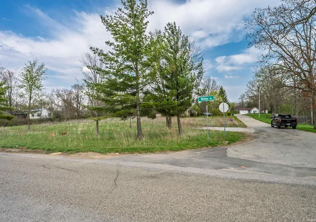 1st image of 500 Blk S Whitney Rd, Muncie, IN 47302 | MLS# 202612682