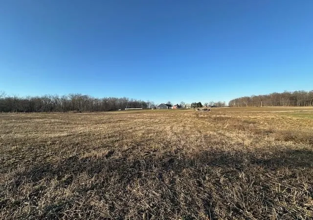 Homes for sale in Fremont, IN | Lot 9 Arapaho Pass, Fremont, IN 46737 | MLS# 202612702