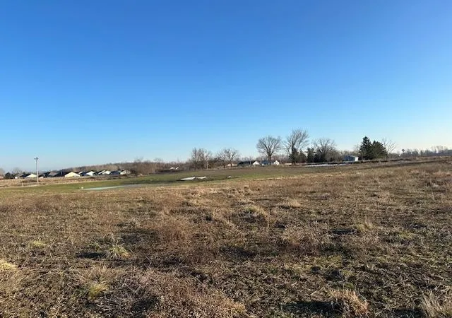 Homes for sale in Fremont, IN | Lot 9 Arapaho Pass, Fremont, IN 46737 | MLS# 202612702