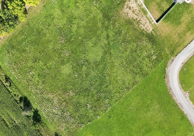Photo 2 of Land for sale at Lot 9 Arapaho Pass, Fremont, IN 46737 | MLS# 202612702 | Listing updated on 2026-08-31
