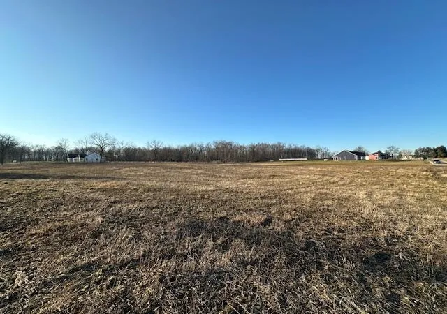 Homes for sale in Fremont, IN | Lot 9 Arapaho Pass, Fremont, IN 46737 | MLS# 202612702