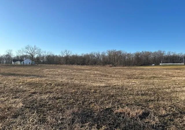 Homes for sale in Fremont, IN | Lot 9 Arapaho Pass, Fremont, IN 46737 | MLS# 202612702