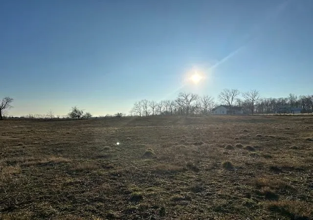 Homes for sale in Fremont, IN | Lot 9 Arapaho Pass, Fremont, IN 46737 | MLS# 202612702