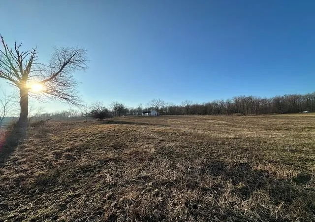 Homes for sale in Fremont, IN | Lot 9 Arapaho Pass, Fremont, IN 46737 | MLS# 202612702