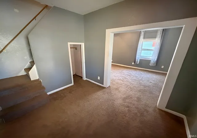 Photo 3 of Sale Pending at 720 N Monticello St, Winamac, IN 46996 | MLS# 202612705 | Listing updated on 2026-08-18