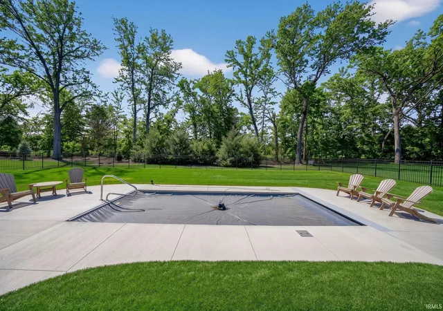 40th image of 50861 Brownstone Dr, Granger, IN 46530 | MLS# 202612725