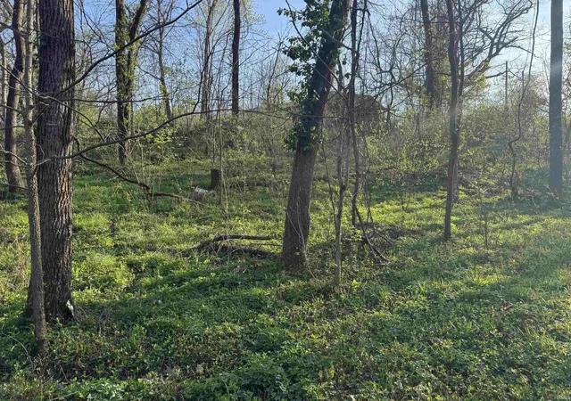 Photo 3 of Land for sale at 614 F St, Bedford, IN 47421 | MLS# 202612747 | Listing updated on 2026-06-29