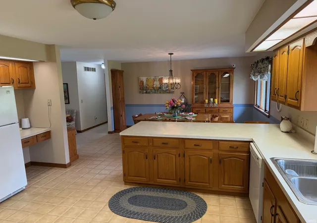 Homes for sale in Plymouth, IN | 8735 Pine Rd, Plymouth, IN 46563 | MLS# 202612758