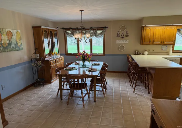 Photo 3 of Manufactured home for sale at 8735 Pine Rd, Plymouth, IN 46563 | MLS# 202612758 | Listing updated on 2026-06-05