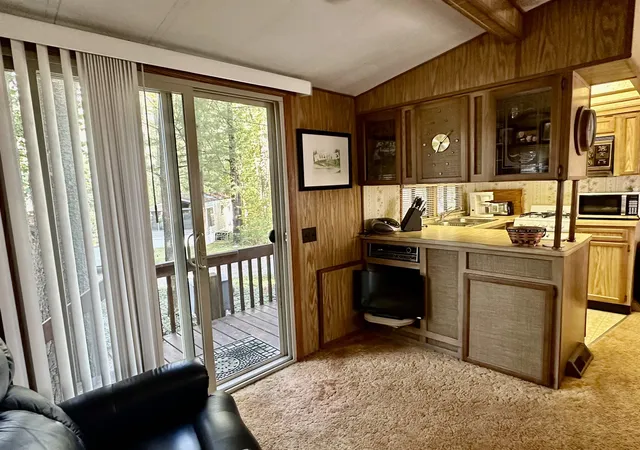 Photo 4 of Manufactured home for sale at 95 Valley Of The Pines Trl, Angola, IN 46703 | MLS# 202612778 | Listing updated on 2026-09-15