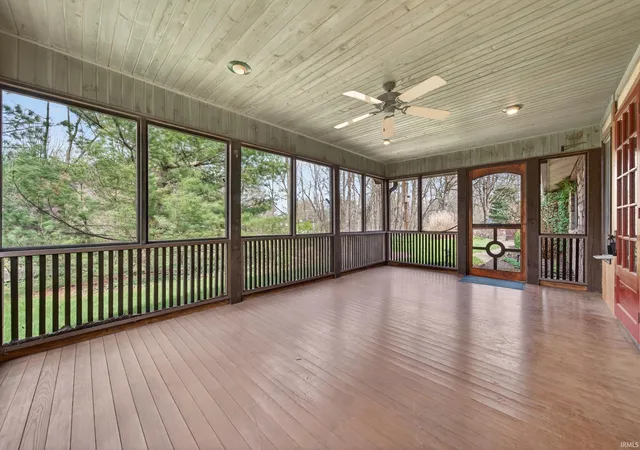 32nd image of 3985 W 200 South, Russiaville, IN 46979 | MLS# 202612801