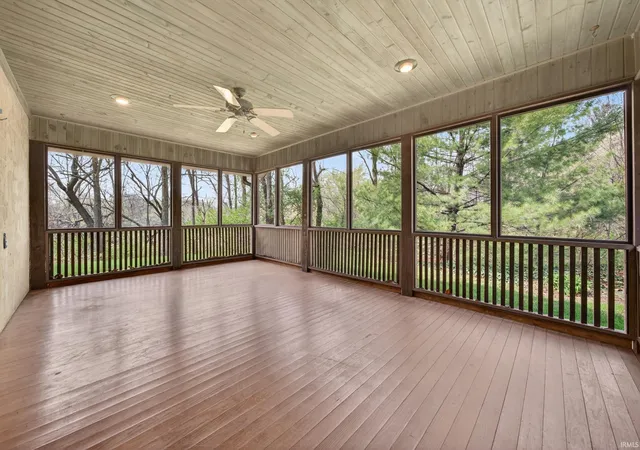4th image of 3985 W 200 South, Russiaville, IN 46979 | MLS# 202612801