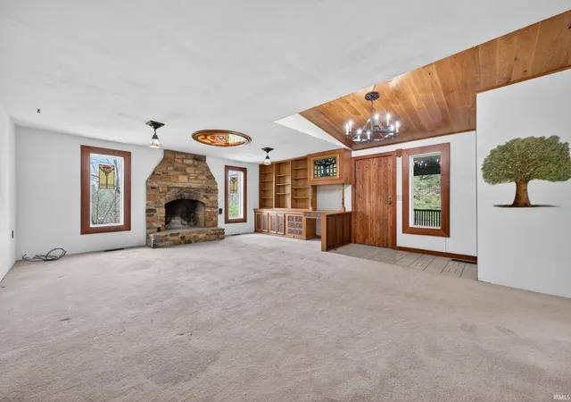 5th image of 3985 W 200 South, Russiaville, IN 46979 | MLS# 202612801
