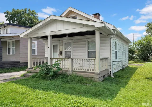 1st image of 1814 Hercules Ave, Evansville, IN 47711 | MLS# 202612820