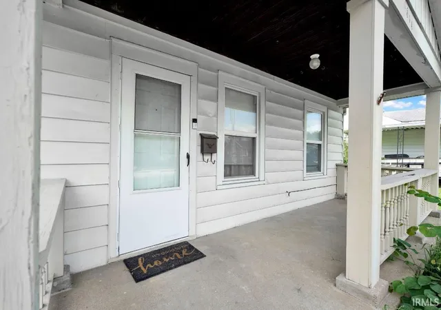 5th image of 1814 Hercules Ave, Evansville, IN 47711 | MLS# 202612820