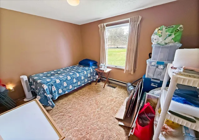 Photo 4 of Manufactured home for sale at 2423 N 440 West, Jasper, IN 47546 | MLS# 202612837 | Listing updated on 2026-09-04