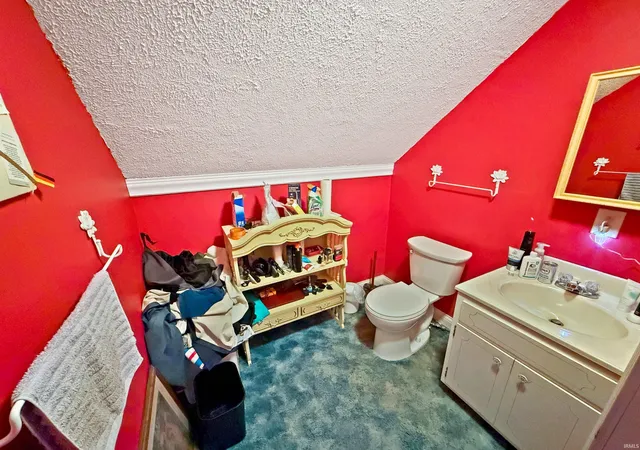 9th image of 2423 N 440 W, Jasper, IN 47546 | MLS# 202612837
