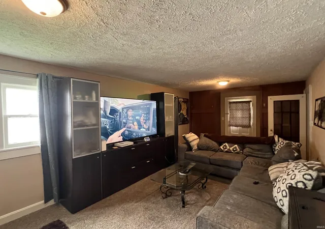 Homes for sale in New Castle, IN | 1122 S 21st St, New Castle, IN 47362 | MLS# 202612872