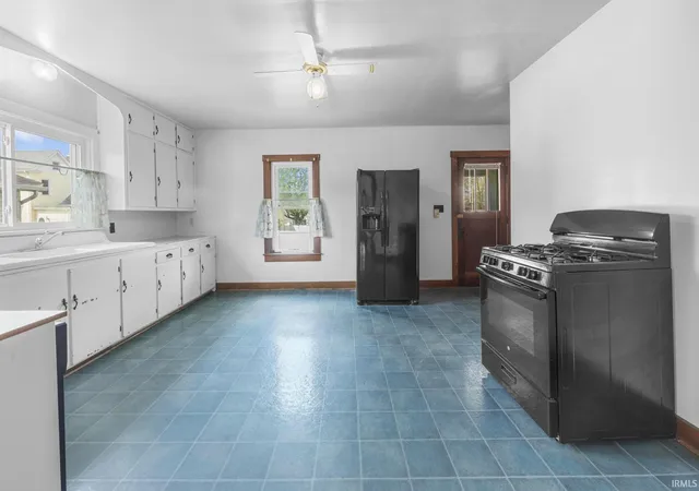 3rd image of 1315 Virginia St, Ferdinand, IN 47532 | MLS# 202612917