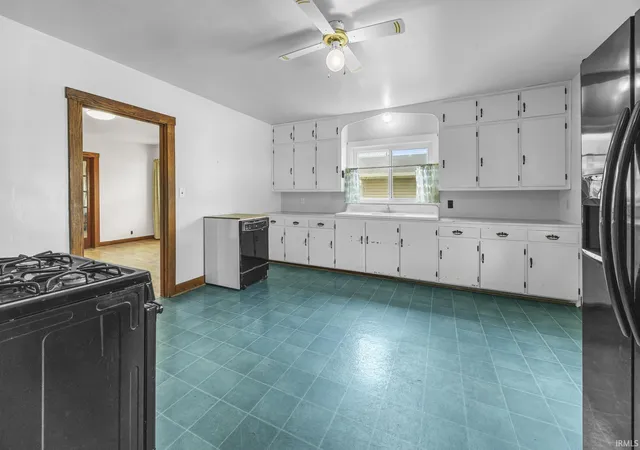 4th image of 1315 Virginia St, Ferdinand, IN 47532 | MLS# 202612917
