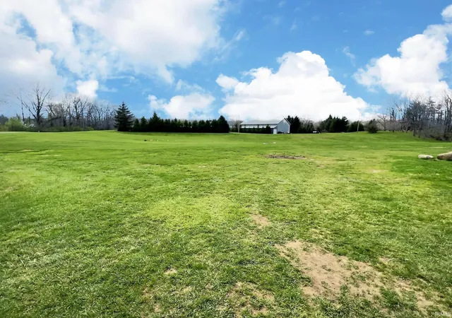 Photo 3 of Sale Pending at 19003 N State Rd 1, Spencerville, IN 46788 | MLS# 202612951 | Listing updated on 2026-07-14