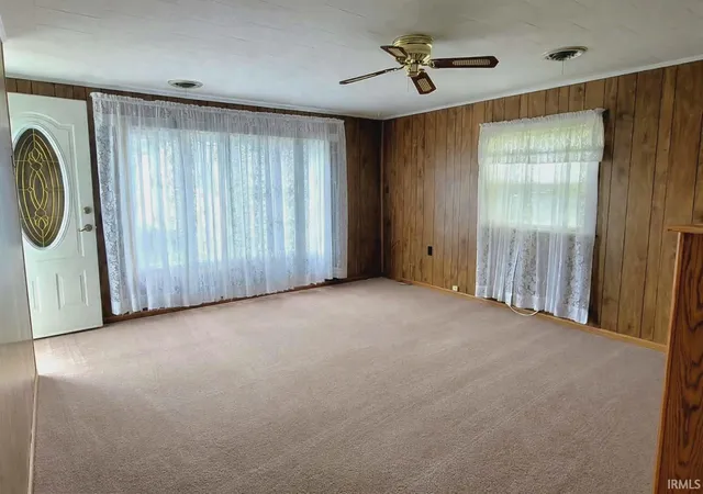 2nd image of 1312 S Jay St, Kokomo, IN 46902 | MLS# 202612975
