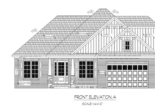 Photo 1 of Sale Pending at 4311 Chaska Dr, Evansville, IN 47725 | MLS# 202612995 | Listing updated on 2026-07-30