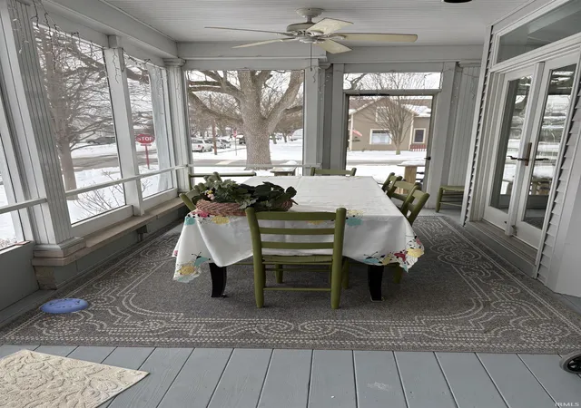 36th image of 418 W Jefferson St, Decatur, IN 46733 | MLS# 202613022