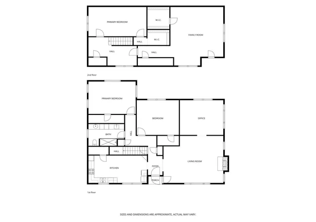 Homes for sale in Daleville, IN | 11910 S County Road 800, Daleville, IN 47334 | MLS# 202613078