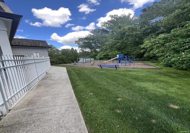 34th image of 10095 N Turkey Creek Rd #19, Syracuse, IN 46567 | MLS# 202613089