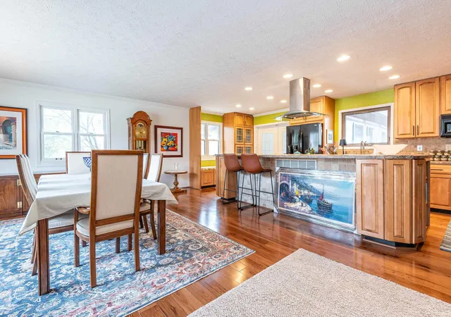 Homes for sale in Bloomington, IN | 3121 N Ramble Road West, Bloomington, IN 47408 | MLS# 202613091