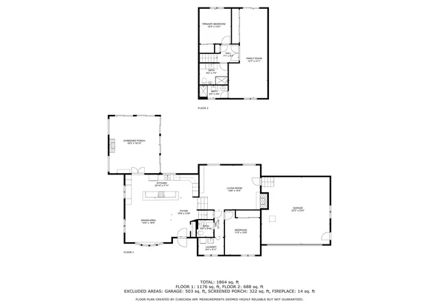 Homes for sale in Bloomington, IN | 3121 N Ramble Road West, Bloomington, IN 47408 | MLS# 202613091