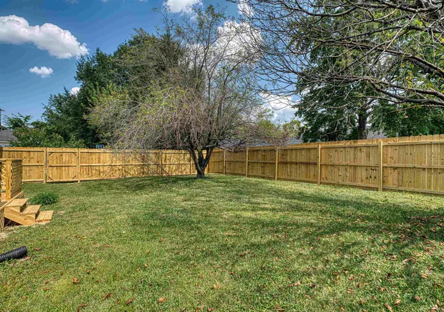 3rd image of 430 Fuquay Rd, Evansville, IN 47715 | MLS# 202613110