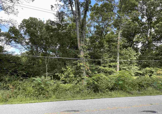 1st image of 10120 Baumgart Rd, Evansville, IN 47725 | MLS# 202613137