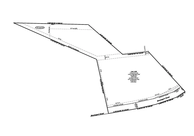 2nd image of 10120 Baumgart Rd, Evansville, IN 47725 | MLS# 202613137
