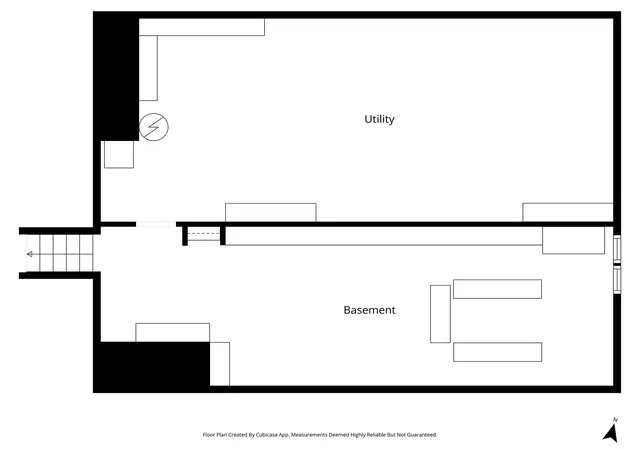 36th image of 26103 Vista Ln, Elkhart, IN 46517 | MLS# 202613144