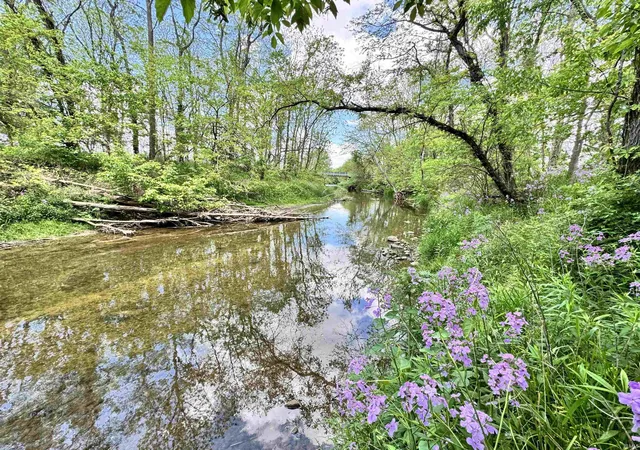 2nd image of 4681 N 350 W, Thorntown, IN 46071 | MLS# 202613176