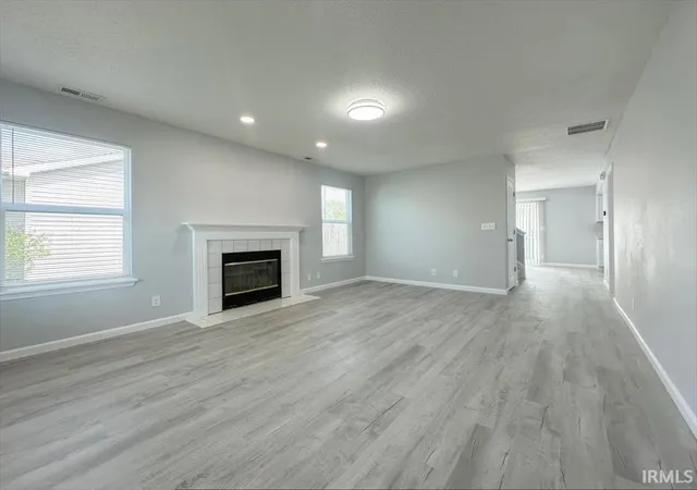 Photo 3 of Manufactured home for sale at 1789 Carol Lynn Dr, Kokomo, IN 46901 | MLS# 202613202 | Listing updated on 2026-06-18