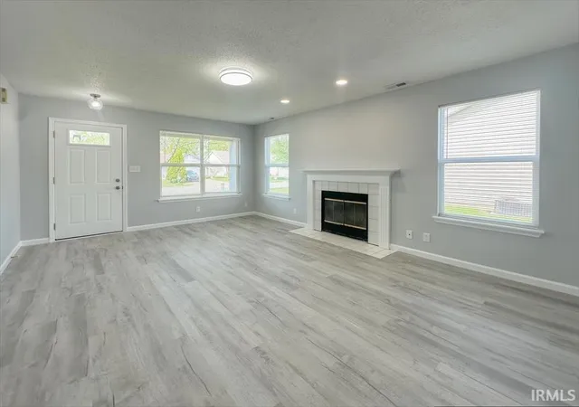 Photo 3 of Manufactured home for sale at 1789 Carol Lynn Dr, Kokomo, IN 46901 | MLS# 202613202 | Listing updated on 2026-10-16