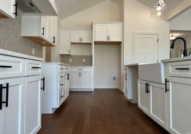 2nd image of Lot 9 W South St, Upland, IN 46989 | MLS# 202613220