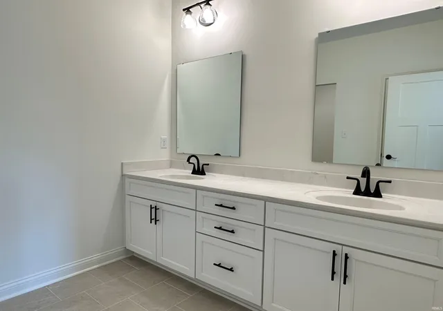Photo 3 of Manufactured home for sale at Lot W 9 South St, Upland, IN 46989 | MLS# 202613220 | Listing updated on 2026-06-16
