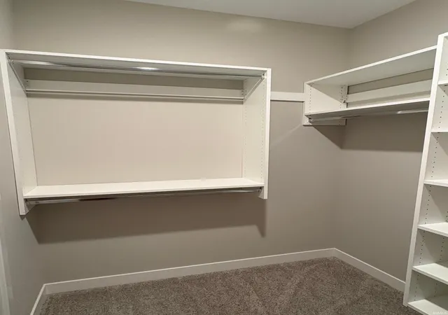 Photo 16 of Condo for sale at 322 Davis Dr, Ossian, IN 46777 | MLS# 202613227 | Listing updated on 2026-07-30