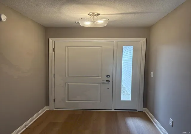Photo 2 of Condo for sale at 322 Davis Dr, Ossian, IN 46777 | MLS# 202613227 | Listing updated on 2026-07-30