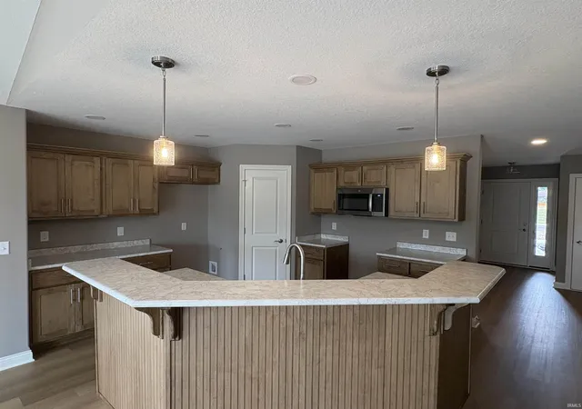 Photo 3 of Condo for sale at 322 Davis Dr, Ossian, IN 46777 | MLS# 202613227 | Listing updated on 2026-07-30