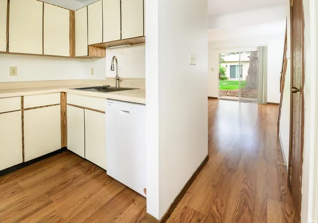 5th image of 2484 S Brittany Ln, Bloomington, IN 47401 | MLS# 202613236