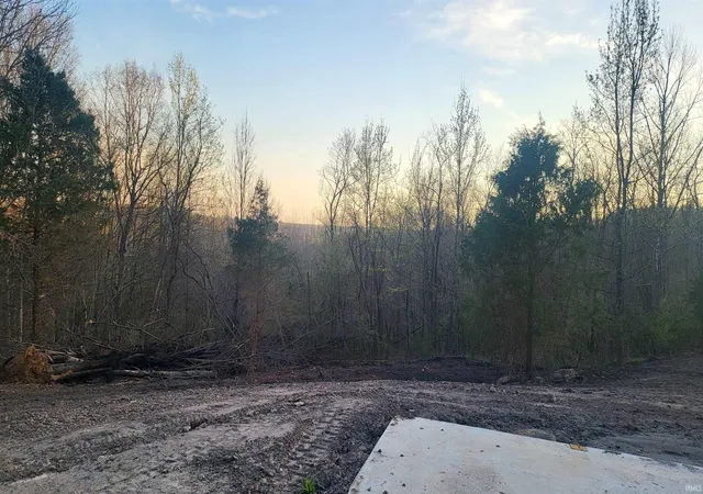 5th image of 2500 Coal Mine Rd, Bloomfield, IN 47424 | MLS# 202613254