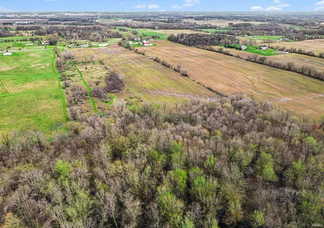 25th image of 4715 W 200 South Rd, Warsaw, IN 46580 | MLS# 202613255