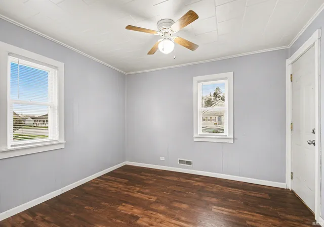 4th image of 206 Helen Ave, Mishawaka, IN 46544 | MLS# 202613317