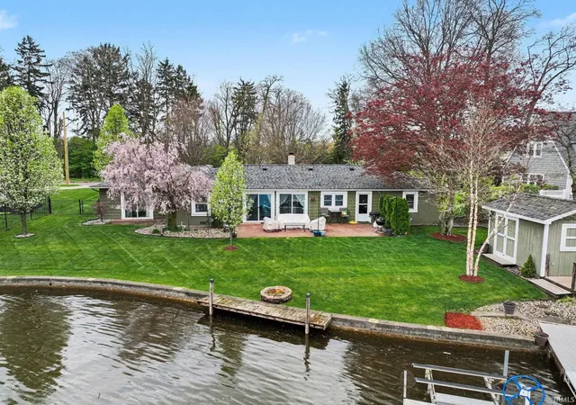 1st image of 1201 Greenleaf Blvd, Elkhart, IN 46514 | MLS# 202613321