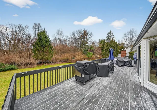 4th image of 17202 Pencross Dr, Granger, IN 46530 | MLS# 202613322